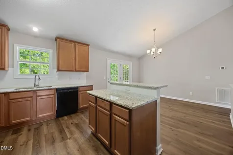 455 Crusaders Drive Sanford NC 27330