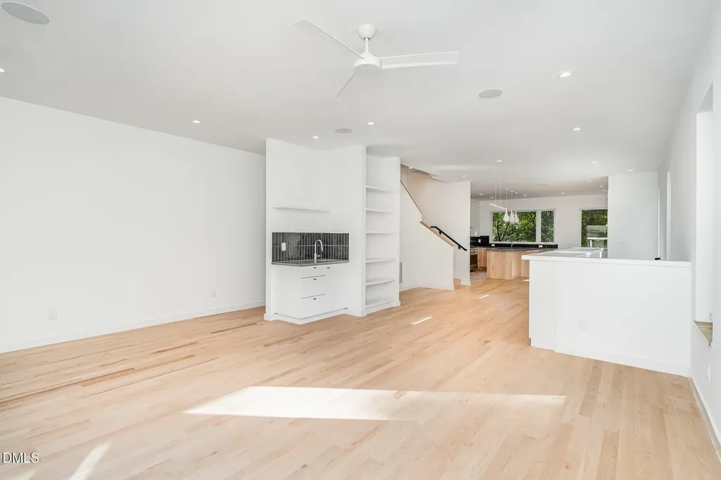 515 W Lenoir Street Raleigh NC 27601