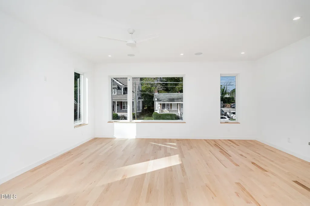 515 W Lenoir Street Raleigh NC 27601