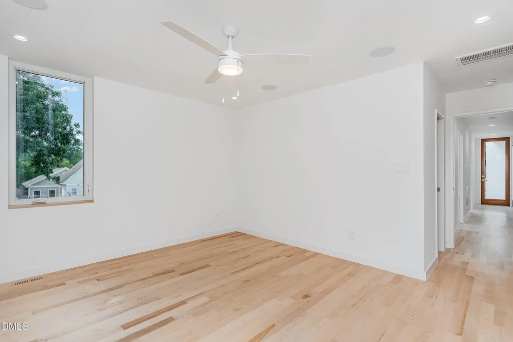 515 W Lenoir Street Raleigh NC 27601