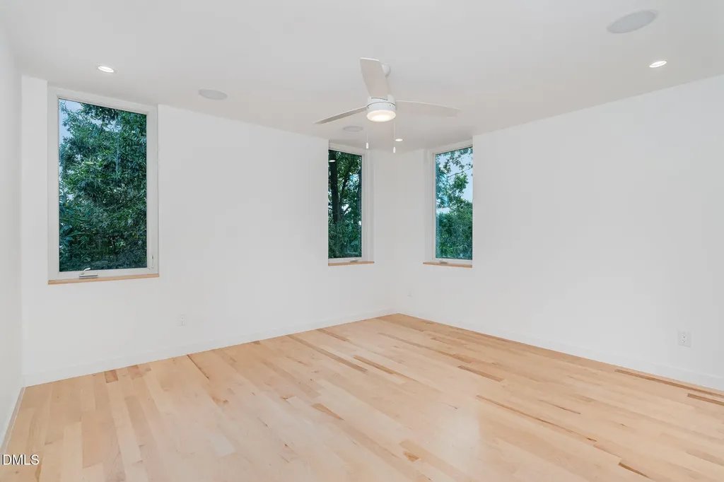 515 W Lenoir Street Raleigh NC 27601