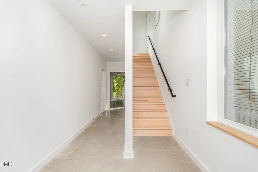 515 W Lenoir Street Raleigh NC 27601