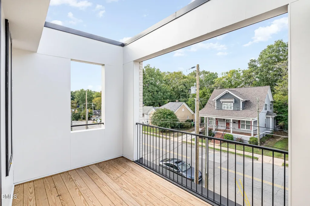 515 W Lenoir Street Raleigh NC 27601