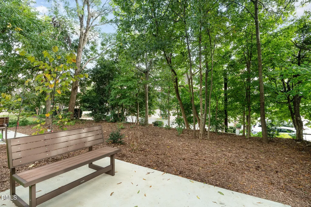 515 W Lenoir Street Raleigh NC 27601