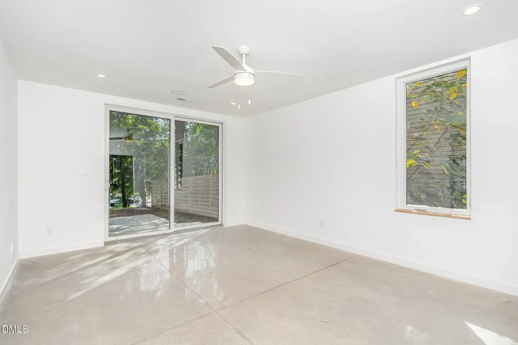 515 W Lenoir Street Raleigh NC 27601
