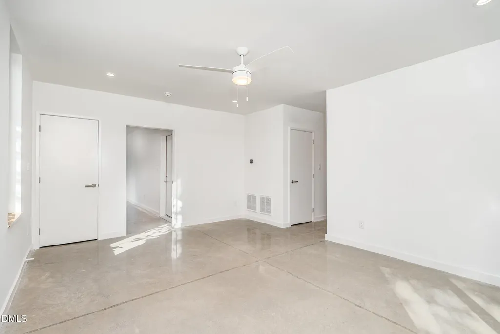 515 W Lenoir Street Raleigh NC 27601