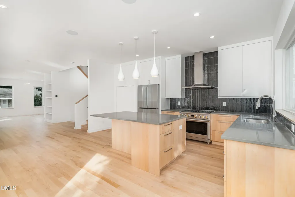 515 W Lenoir Street Raleigh NC 27601
