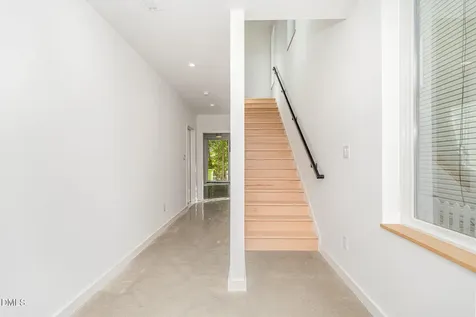 515 W Lenoir Street Raleigh NC 27601
