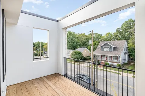 515 W Lenoir Street Raleigh NC 27601