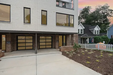 515 W Lenoir Street Raleigh NC 27601