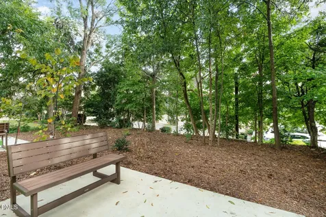 515 W Lenoir Street Raleigh NC 27601