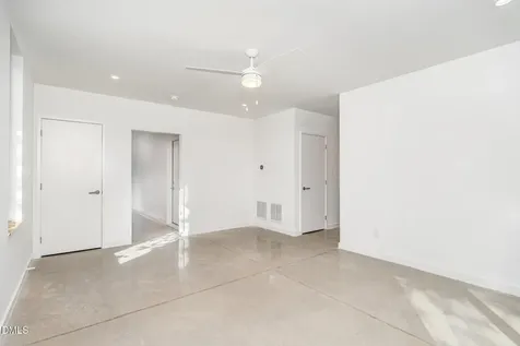 515 W Lenoir Street Raleigh NC 27601