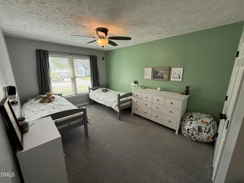 6318 Streeter Drive Hope Mills NC 28348
