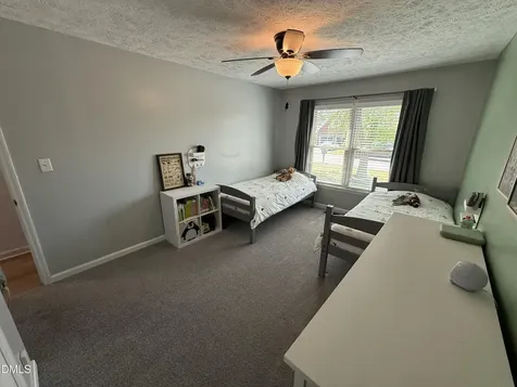 6318 Streeter Drive Hope Mills NC 28348