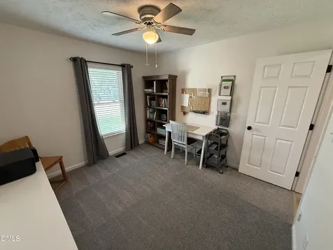 6318 Streeter Drive Hope Mills NC 28348