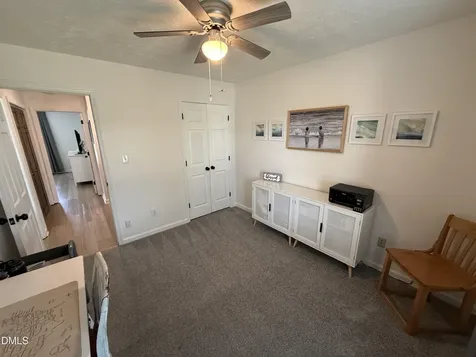 6318 Streeter Drive Hope Mills NC 28348