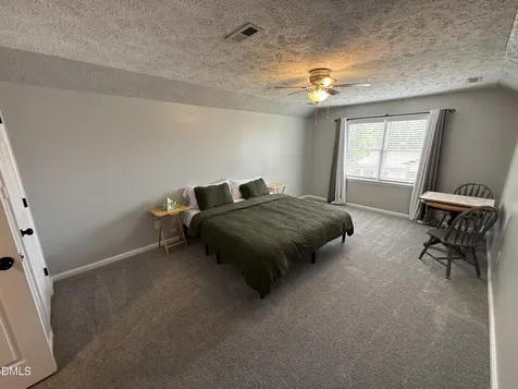 6318 Streeter Drive Hope Mills NC 28348