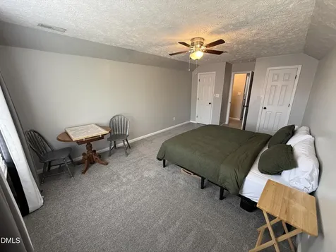 6318 Streeter Drive Hope Mills NC 28348