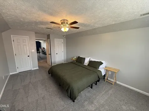 6318 Streeter Drive Hope Mills NC 28348