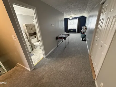 6318 Streeter Drive Hope Mills NC 28348