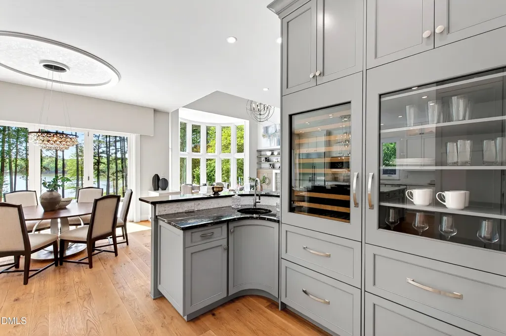 6205 View Water Drive Raleigh NC 27606