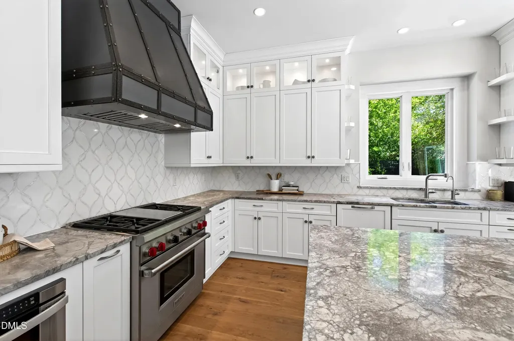 6205 View Water Drive Raleigh NC 27606
