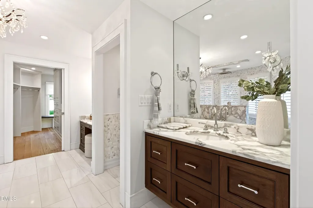 6205 View Water Drive Raleigh NC 27606