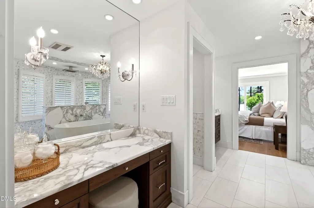 6205 View Water Drive Raleigh NC 27606