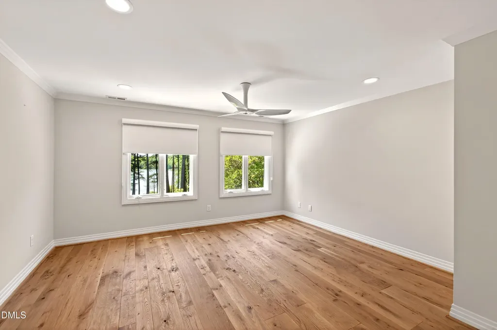 6205 View Water Drive Raleigh NC 27606