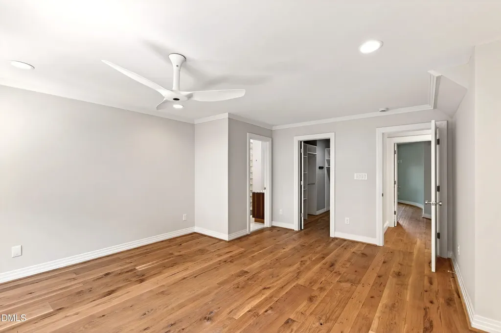 6205 View Water Drive Raleigh NC 27606