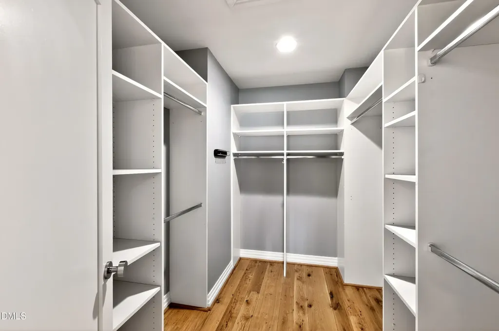 6205 View Water Drive Raleigh NC 27606