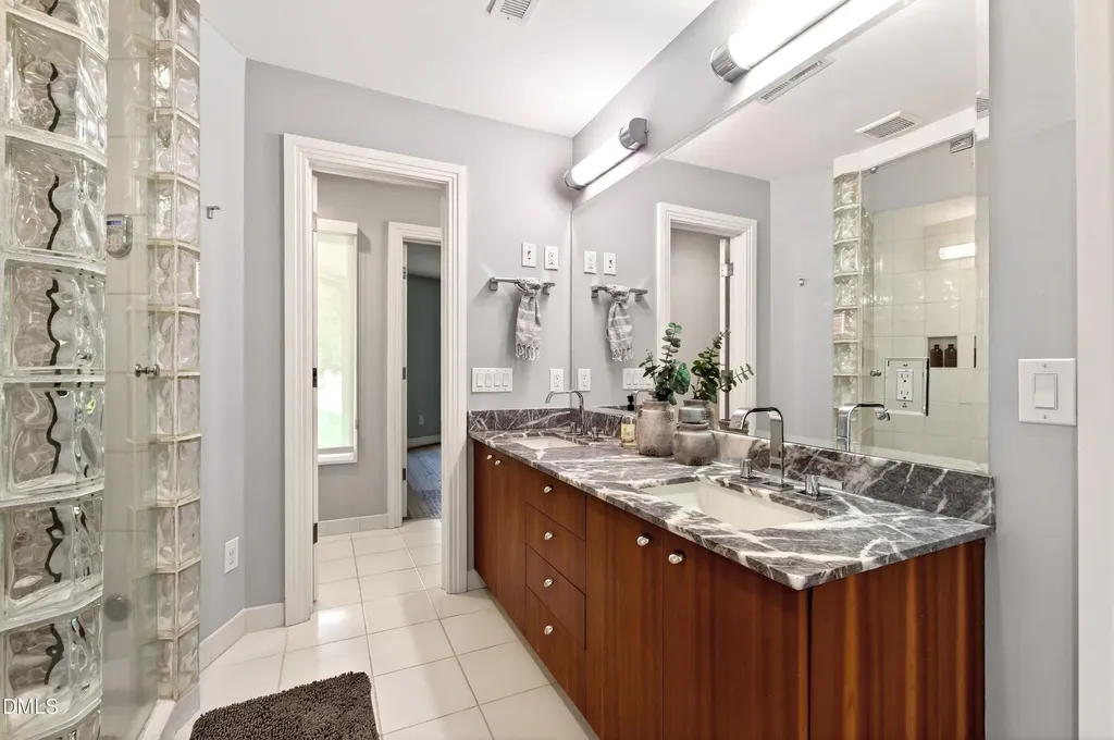 6205 View Water Drive Raleigh NC 27606
