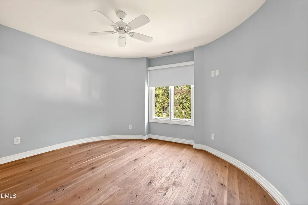 6205 View Water Drive Raleigh NC 27606