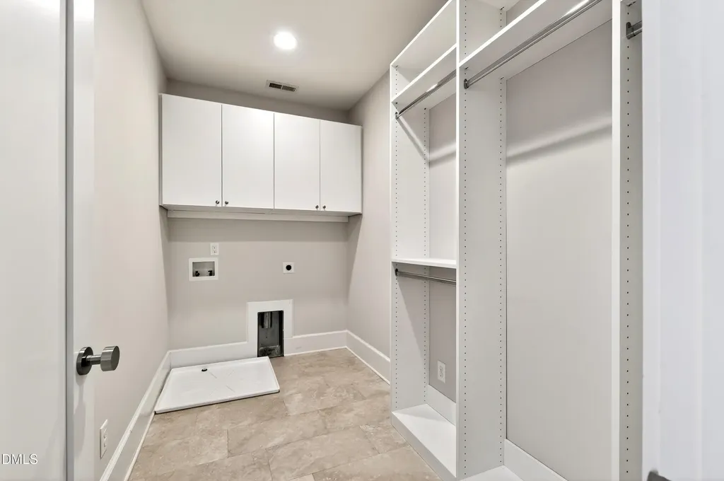 6205 View Water Drive Raleigh NC 27606