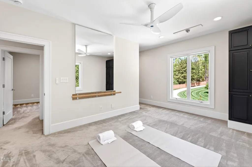 6205 View Water Drive Raleigh NC 27606