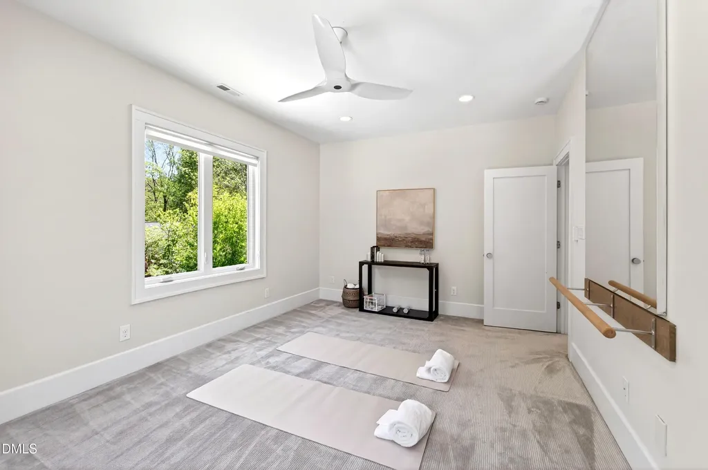 6205 View Water Drive Raleigh NC 27606
