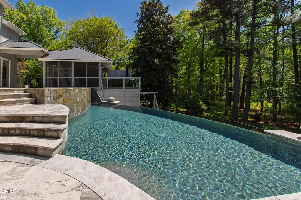 6205 View Water Drive Raleigh NC 27606