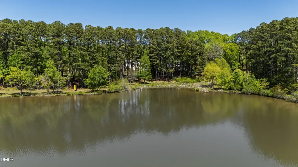 6205 View Water Drive Raleigh NC 27606