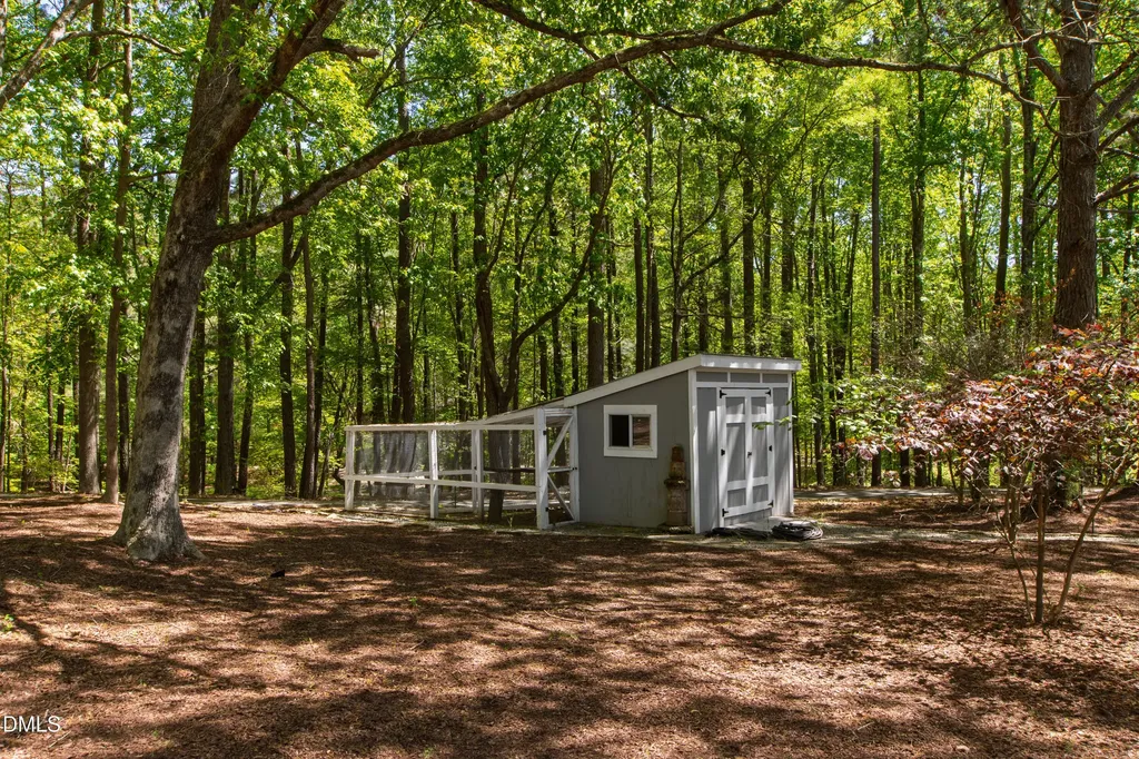 6205 View Water Drive Raleigh NC 27606