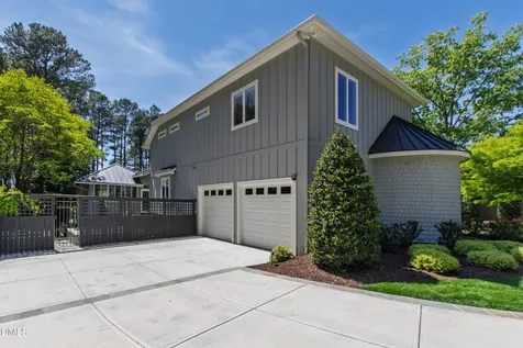 6205 View Water Drive Raleigh NC 27606