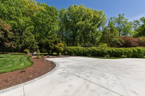 6205 View Water Drive Raleigh NC 27606