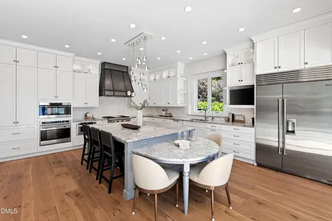 6205 View Water Drive Raleigh NC 27606