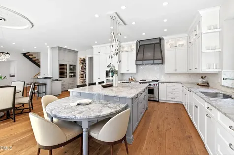 6205 View Water Drive Raleigh NC 27606