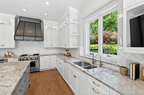 6205 View Water Drive Raleigh NC 27606