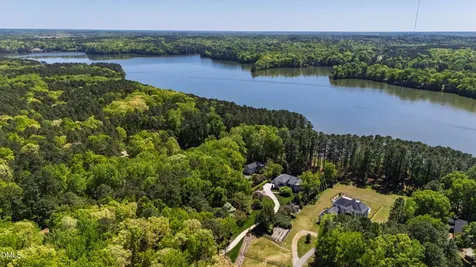 6205 View Water Drive Raleigh NC 27606