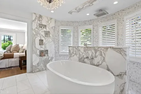 6205 View Water Drive Raleigh NC 27606