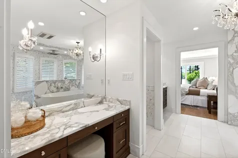 6205 View Water Drive Raleigh NC 27606