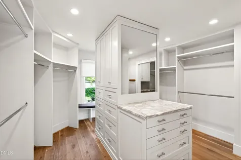 6205 View Water Drive Raleigh NC 27606