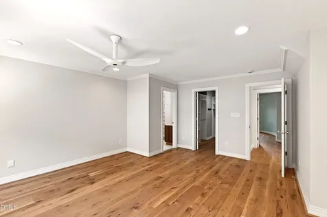 6205 View Water Drive Raleigh NC 27606