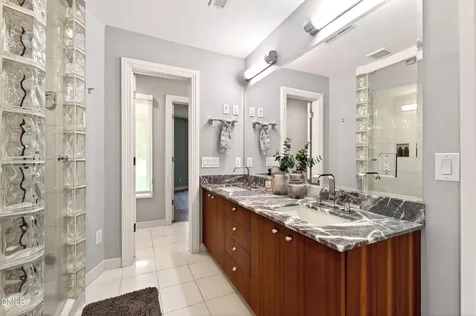 6205 View Water Drive Raleigh NC 27606